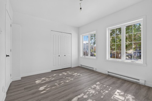 Chambre à coucher principale - 3984 Grand Boulevard, Longueuil (Saint-Hubert), QC 