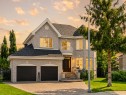 Façade - 8235 Av. Oceanie, Brossard, QC 