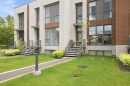 Façade - 1361 Rue Des Tilleuls, Saint-Bruno-De-Montarville, QC 