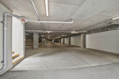 Garage - 1361 Rue Des Tilleuls, Saint-Bruno-De-Montarville, QC 