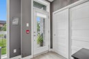 Hall d'entrée/Vestibule - 1361 Rue Des Tilleuls, Saint-Bruno-De-Montarville, QC 