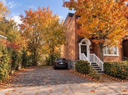 1626 Av. Selkirk  Montréal (Ville-Marie), QC H3H 1C8