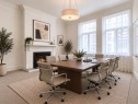 Salle de conférence - 1626 Av. Selkirk, Montréal (Ville-Marie), QC 