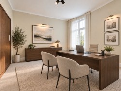 Bureau - 