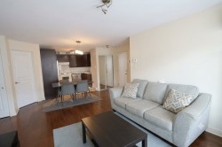 303-16245 Rue Eugénie-Tessier Montréal (Rivière-Des-Prairies/Pointe-Aux-Trembles), QC H1A 0A2