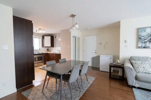 303-16245 Rue Eugénie-Tessier , Montréal (Rivière-des-Prairies/Pointe-aux-Trembles), QC H1A 0A2 2