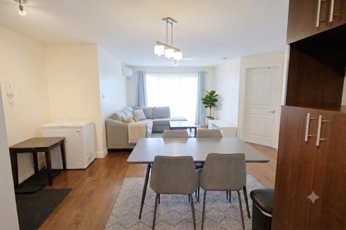 303-16245 Rue Eugénie-Tessier , Montréal (Rivière-des-Prairies/Pointe-aux-Trembles), QC H1A 0A2 3