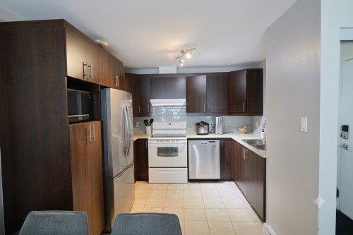 303-16245 Rue Eugénie-Tessier , Montréal (Rivière-des-Prairies/Pointe-aux-Trembles), QC H1A 0A2 5