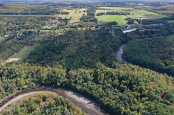 Photo aérienne - 