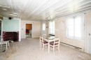 Salle à manger - 192 Rue Galarneau, Saint-Pacôme, QC 