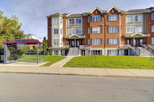 3-5605 Boul. Chevrier  Brossard, QC J4Z 0G7
