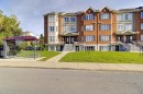 Extérieur - 3-5605 Boul. Chevrier, Brossard, QC 