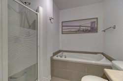 Salle de bains - 