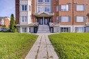 Extérieur - 3-5605 Boul. Chevrier, Brossard, QC 