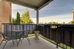 Balcon - 