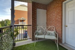 Balcon - 