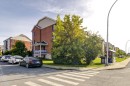 Extérieur - 3-5605 Boul. Chevrier, Brossard, QC 