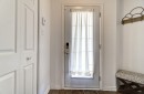 Hall d'entrée/Vestibule - 3-5605 Boul. Chevrier, Brossard, QC 