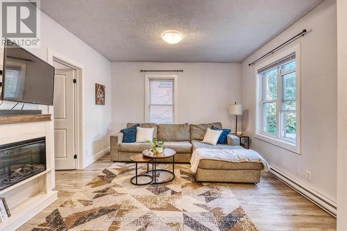 157 Front Street S, Stratford, ON 