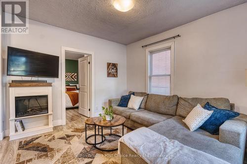 157 Front Street S, Stratford, ON 