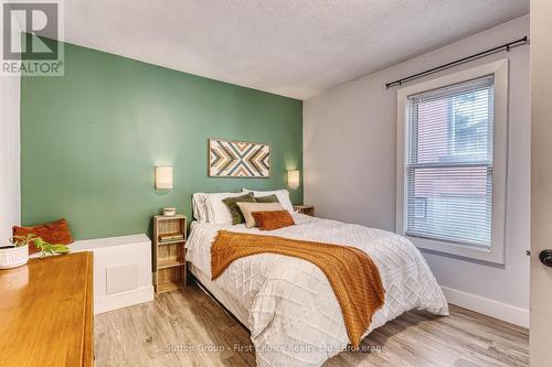 157 Front Street S, Stratford, ON 
