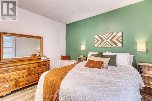 157 Front Street S, Stratford, ON 