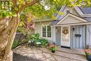 157 Front Street S, Stratford, ON 