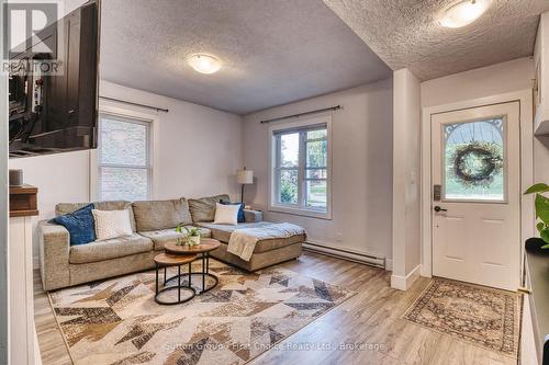157 Front Street S, Stratford, ON 