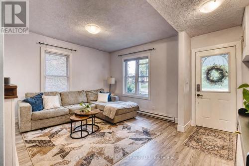 157 Front Street S, Stratford, ON 