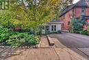 157 Front Street S, Stratford, ON 