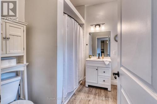 157 Front Street S, Stratford, ON 