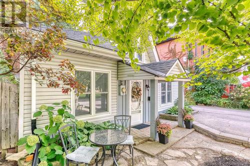157 Front Street S, Stratford, ON 