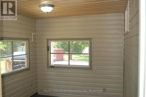 211 Alpine Lake Road, Trent Lakes, ON 