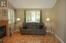 211 Alpine Lake Road, Trent Lakes, ON 