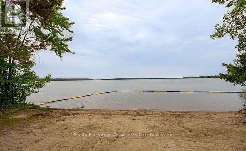 211 Alpine Lake Road, Trent Lakes, ON 