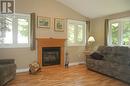 211 Alpine Lake Road, Trent Lakes, ON 