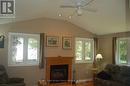 211 Alpine Lake Road, Trent Lakes, ON 