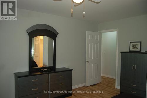 211 Alpine Lake Road, Trent Lakes, ON 