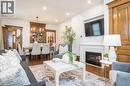 207 Waterloo Street N, Cambridge, ON 