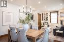 207 Waterloo Street N, Cambridge, ON 