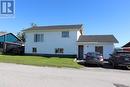 6 Hillview Avenue, Stephenville Crossing, NL 