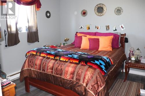 6 Hillview Avenue, Stephenville Crossing, NL 