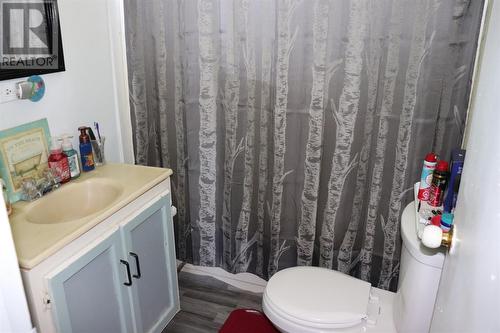 6 Hillview Avenue, Stephenville Crossing, NL 