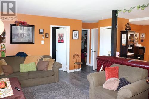 6 Hillview Avenue, Stephenville Crossing, NL 