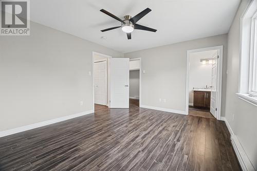 28 Rose Abbey Street, St. John’S, NL 