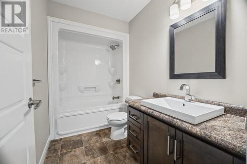 28 Rose Abbey Street, St. John’S, NL 