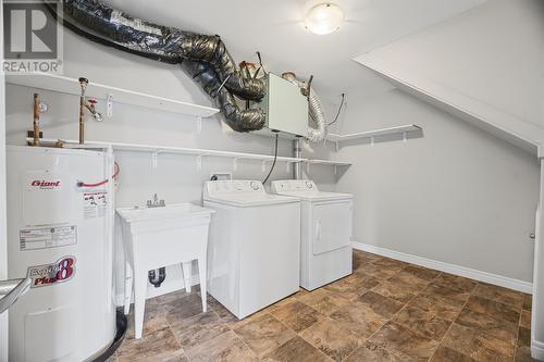 28 Rose Abbey Street, St. John’S, NL 