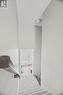 28 Rose Abbey Street, St. John’S, NL 