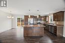 28 Rose Abbey Street, St. John’S, NL 