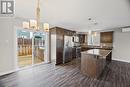 28 Rose Abbey Street, St. John’S, NL 